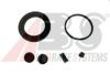 TOYOT 0447902080 Repair Kit, brake caliper